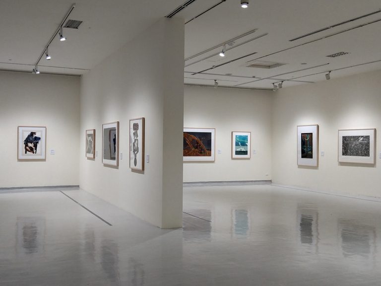 Kunstgalerie Kunstgalerie