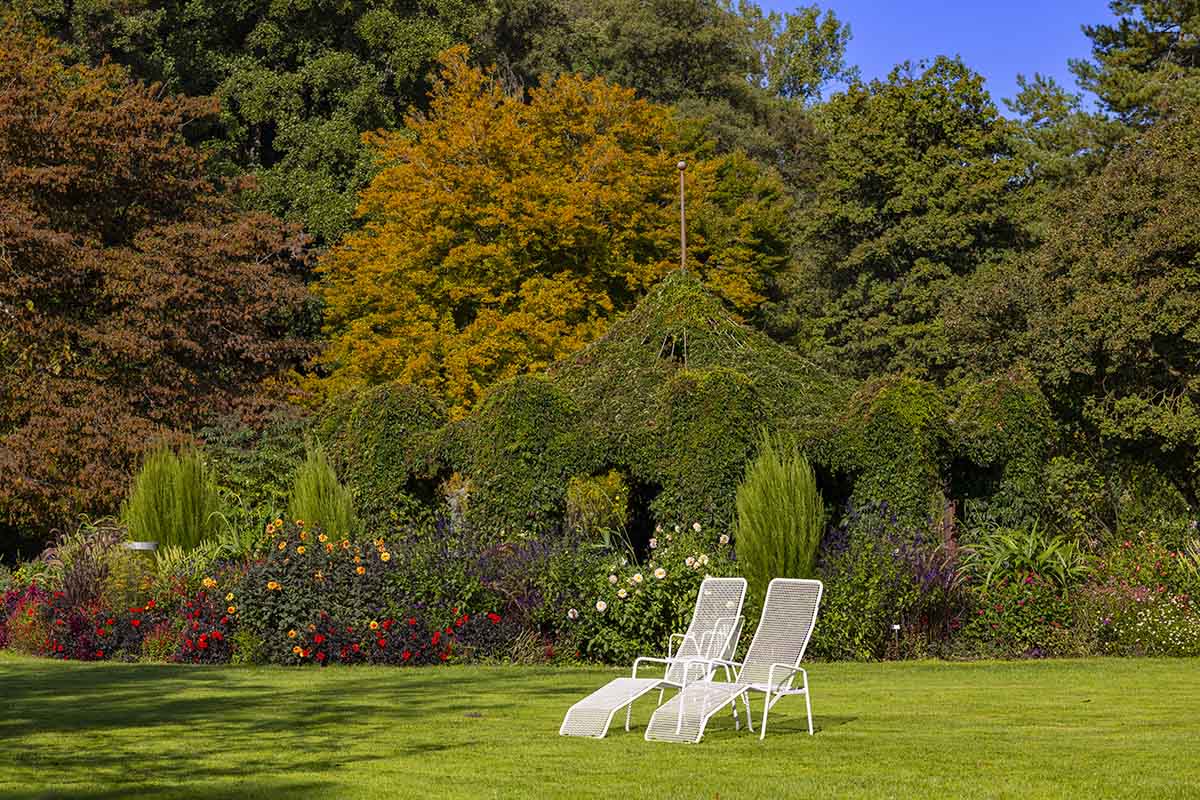 /fileadmin/Daten/Bilder/Listings/Botanischer_Garten/Botanischer_Garten_Norbert_Liesz_1200x800_4.jpg