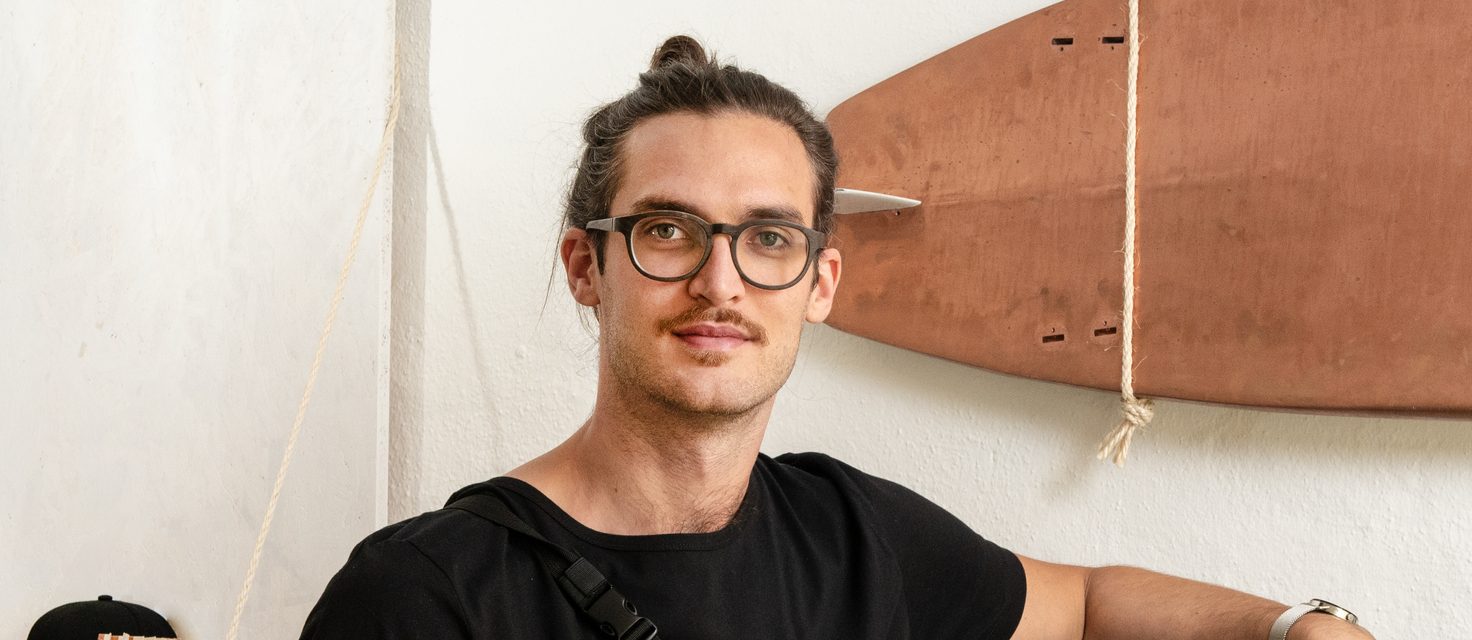 Oberösterreichische feuerwehrwache der gemeinden pregarten und gutau. Fabian Frei . Augsburg City Fabian Frei