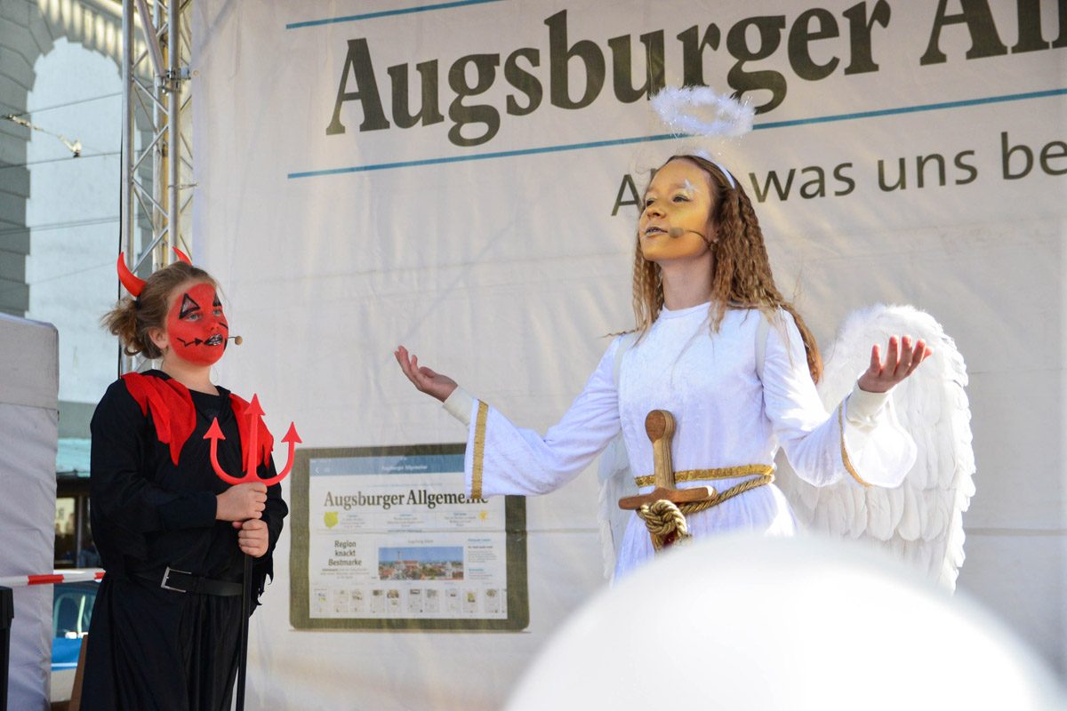 /fileadmin/Daten/Bilder/Veranstaltungen/Turamichele/Turamichele_Familienfest_in_Augsburg__10_.jpg