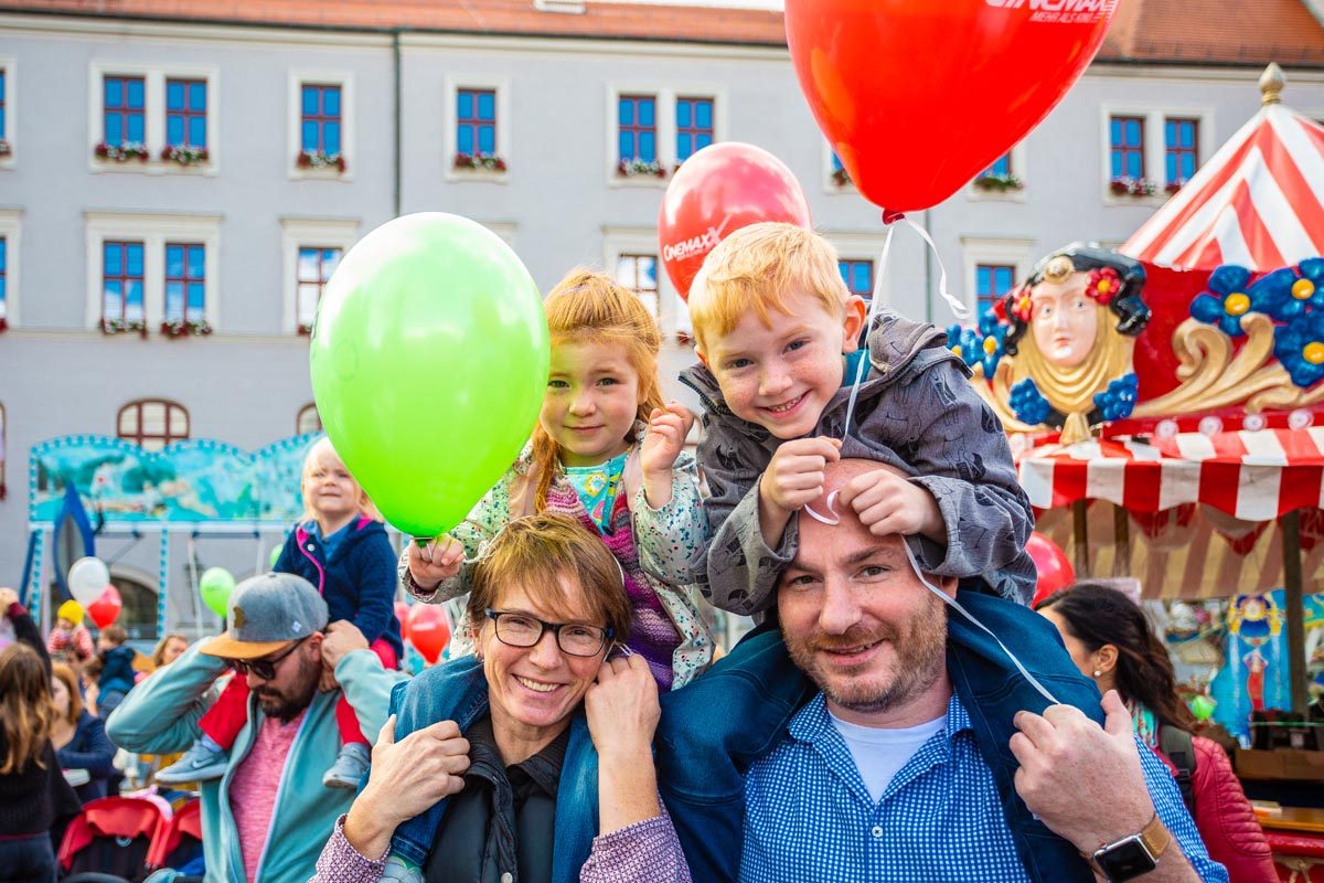 /fileadmin/Daten/Bilder/Veranstaltungen/Turamichele/Turamichele_Familienfest_in_Augsburg__3_.jpg