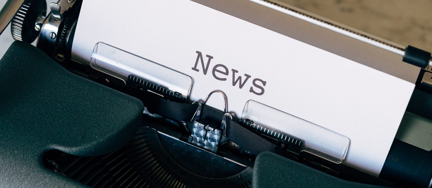 Augsburg City-News­letter