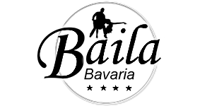 Baila Bavaria