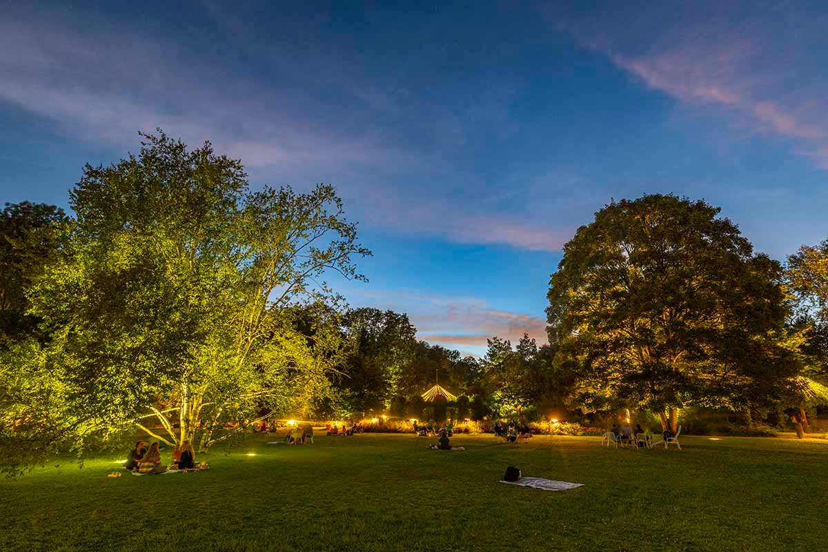/fileadmin/Daten_Stadtsommer/Botanischer_Garten/Lichterzauber_Norbert_Liez_4.jpg