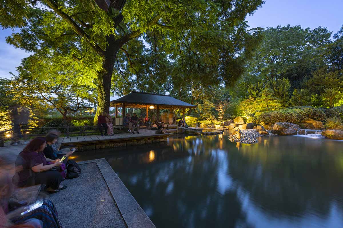 /fileadmin/Daten_Stadtsommer/Botanischer_Garten/Lichterzauber_Norbert_Liez_5.jpg
